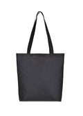 Renew Recycled rPET  Packable Shopper - AWARE™