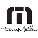 Lemon - Your Print & Design Studio