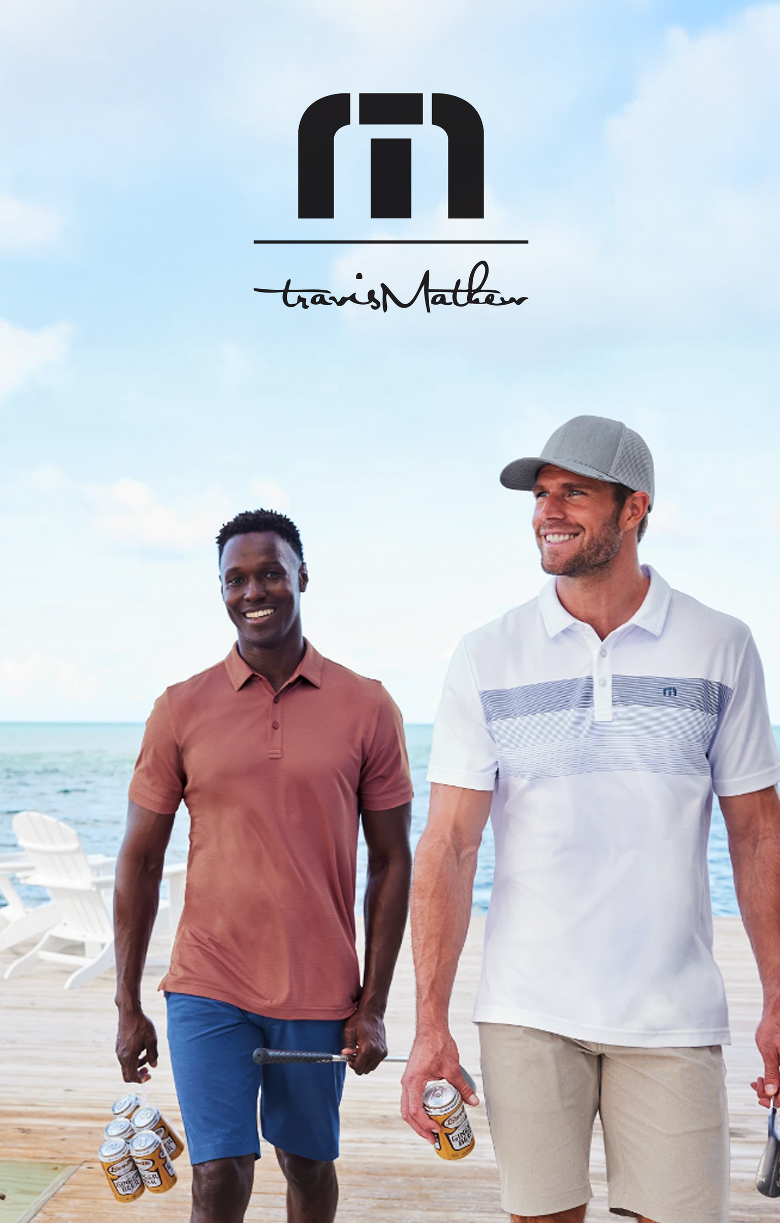 Lemon - Your Print & Design Studio