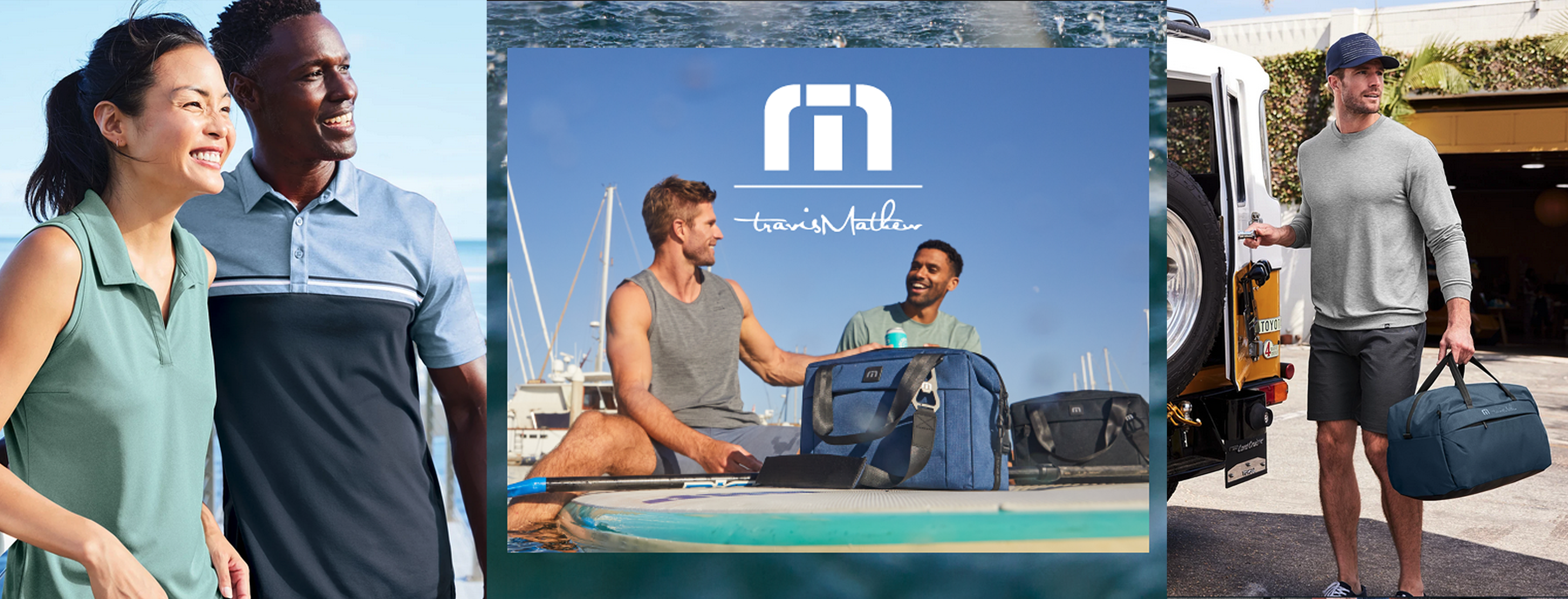 Lemon - Your Print & Design Studio