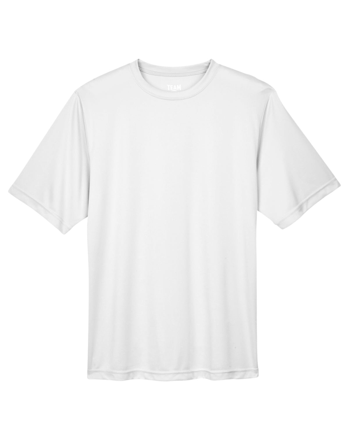 TT11 Team 365 Men's Zone Performance T-Shirt