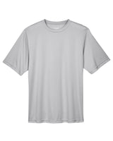 TT11 Team 365 Men's Zone Performance T-Shirt