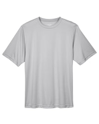 TT11 Team 365 Men's Zone Performance T-Shirt
