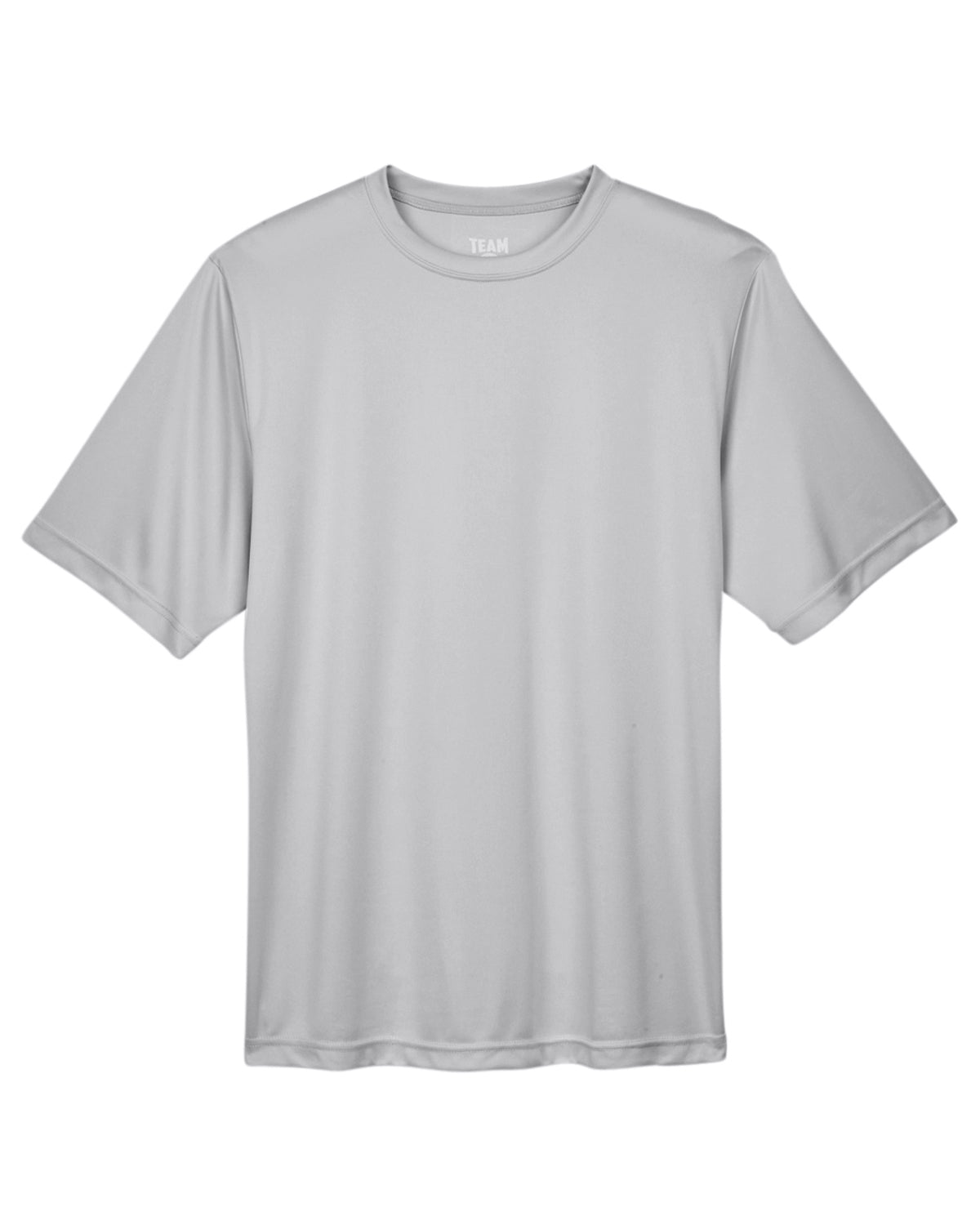 TT11 Team 365 Men's Zone Performance T-Shirt