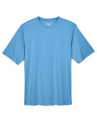 TT11 Team 365 Men's Zone Performance T-Shirt