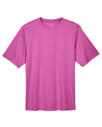 TT11 Team 365 Men's Zone Performance T-Shirt