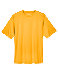 TT11 Team 365 Men's Zone Performance T-Shirt