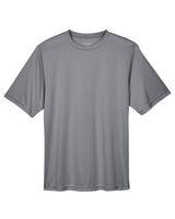TT11 Team 365 Men's Zone Performance T-Shirt