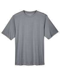 TT11 Team 365 Men's Zone Performance T-Shirt