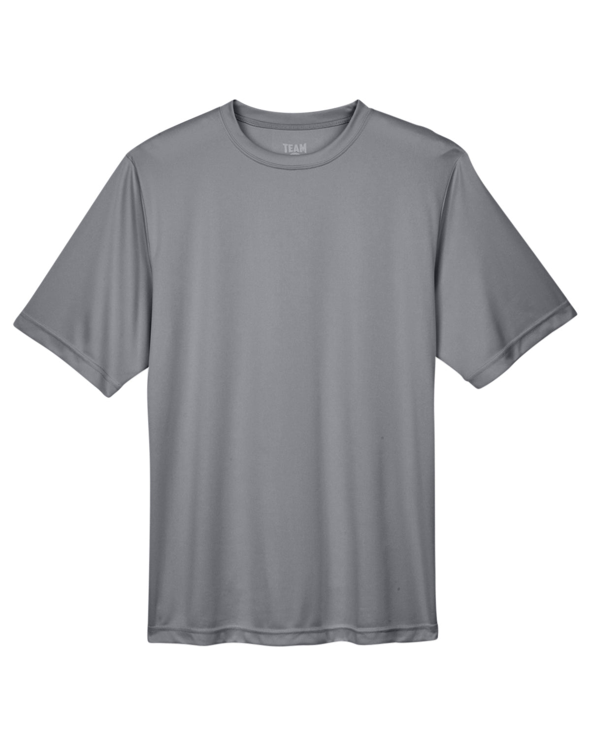 TT11 Team 365 Men's Zone Performance T-Shirt