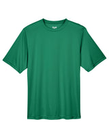 TT11 Team 365 Men's Zone Performance T-Shirt
