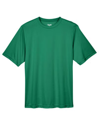 TT11 Team 365 Men's Zone Performance T-Shirt