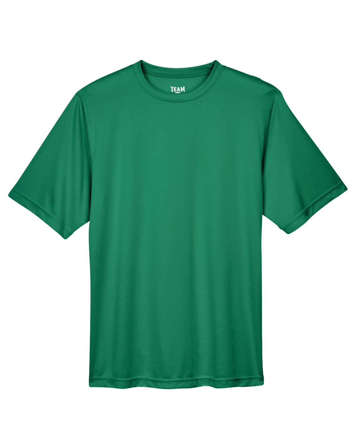 TT11 Team 365 Men's Zone Performance T-Shirt