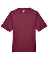 TT11 Team 365 Men's Zone Performance T-Shirt