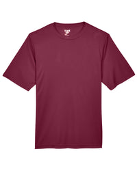TT11 Team 365 Men's Zone Performance T-Shirt