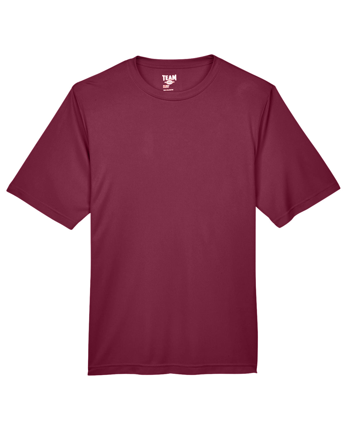 TT11 Team 365 Men's Zone Performance T-Shirt