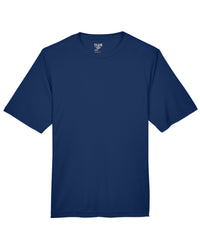 TT11 Team 365 Men's Zone Performance T-Shirt