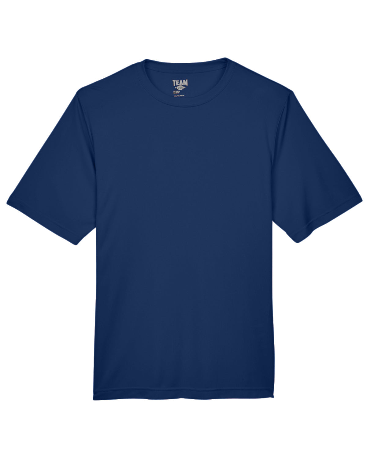 TT11 Team 365 Men's Zone Performance T-Shirt