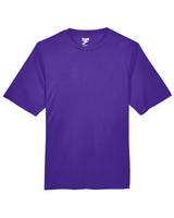 TT11 Team 365 Men's Zone Performance T-Shirt