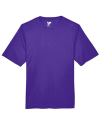 TT11 Team 365 Men's Zone Performance T-Shirt