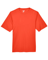 TT11 Team 365 Men's Zone Performance T-Shirt