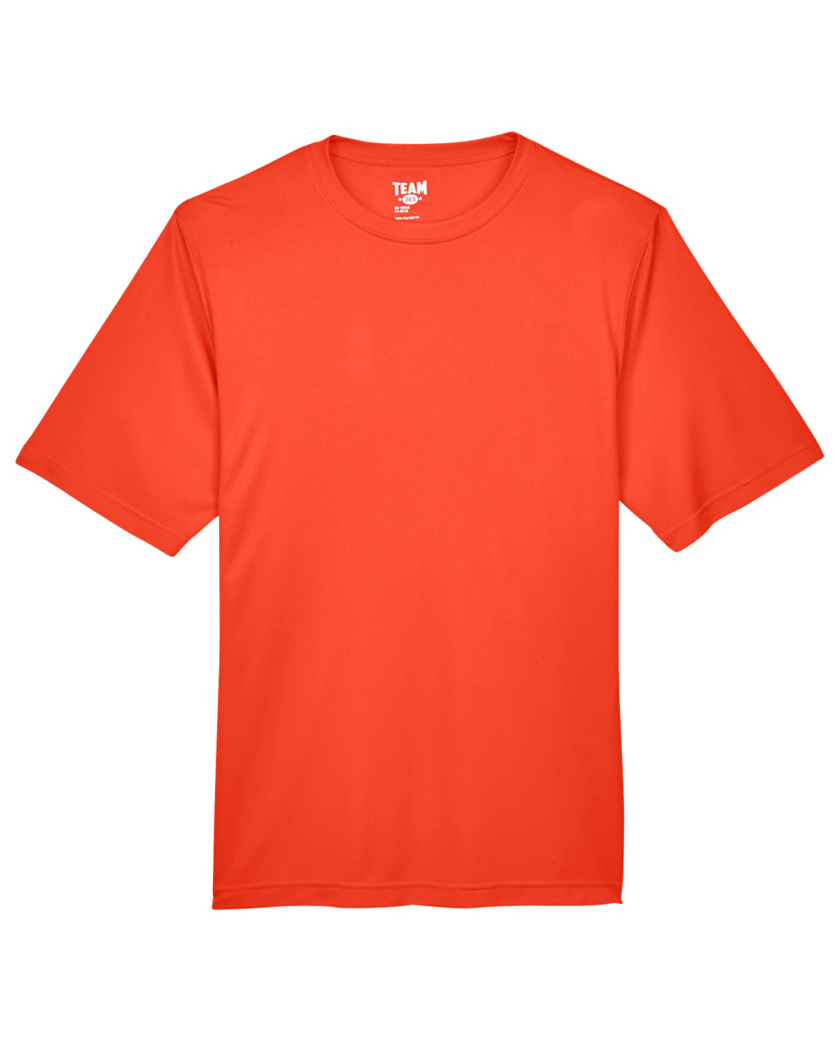 TT11 Team 365 Men's Zone Performance T-Shirt