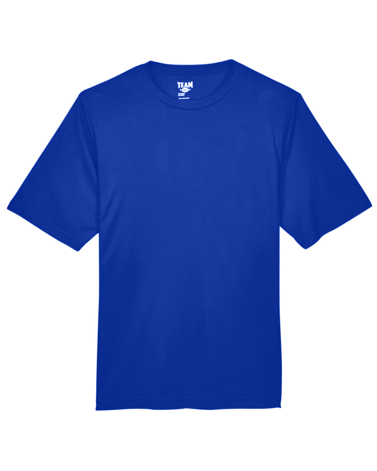 TT11 Team 365 Men's Zone Performance T-Shirt