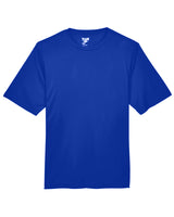 TT11 Team 365 Men's Zone Performance T-Shirt