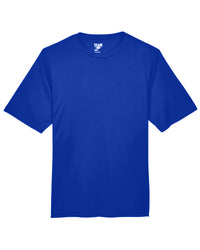 TT11 Team 365 Men's Zone Performance T-Shirt