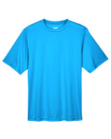TT11 Team 365 Men's Zone Performance T-Shirt