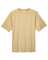 TT11 Team 365 Men's Zone Performance T-Shirt