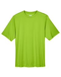 TT11 Team 365 Men's Zone Performance T-Shirt