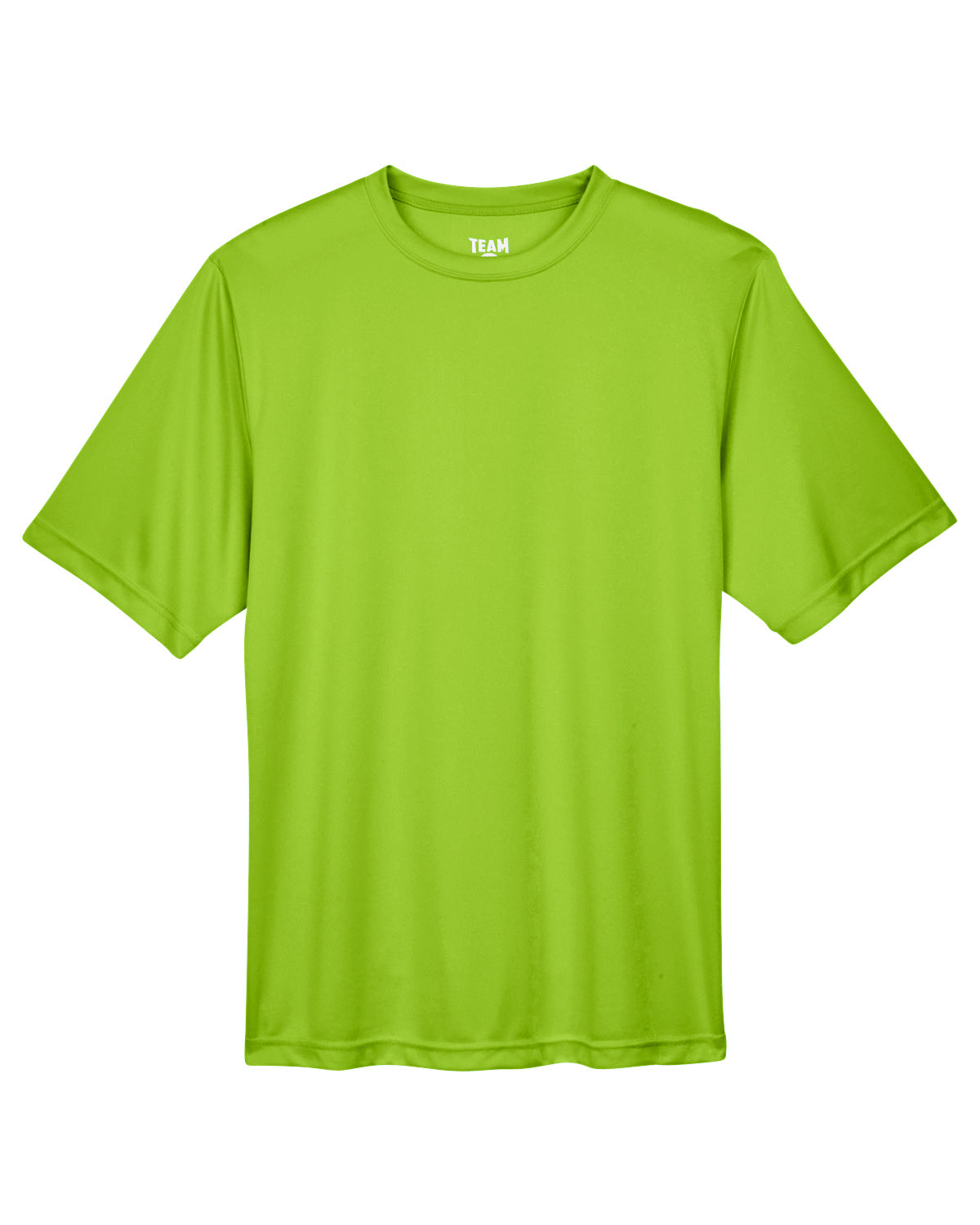 TT11 Team 365 Men's Zone Performance T-Shirt