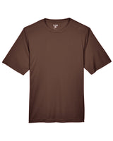 TT11 Team 365 Men's Zone Performance T-Shirt