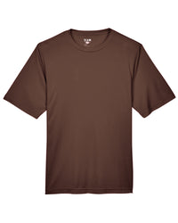 TT11 Team 365 Men's Zone Performance T-Shirt