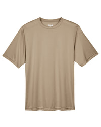 TT11 Team 365 Men's Zone Performance T-Shirt
