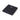 Moleskine® Pocket Notebook and Pen Gift box