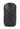 Osprey Daylite® Cinch
