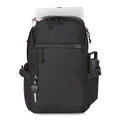 Renew Recycled rPET  Computer Backpack - AWARE™