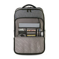 Samsonite Cablewood Laptop Backpack