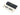 Parker IM Ballpoint - Matte Blue