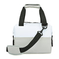 Igloo® Seadrift™ Snap Down 12 Can Cooler
