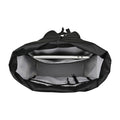 MiiR® Bahia Recycled rPET 28L Backpack