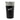 Arlo Colorblock Stainless Steel Tumbler - 20 Oz.