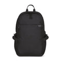 Renew Recycled rPET  Computer Backpack - AWARE™