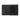 Moleskine® Smart Writing Set - Ruled Large