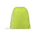 Arlo Recycled rPET Cinchpack