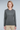 8622W UltraClub Ladies' Cool & Dry Performance Long-Sleeve Top