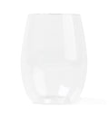 govino® 16 Oz. Wine Glass Handwash