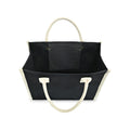 Market Street Tote